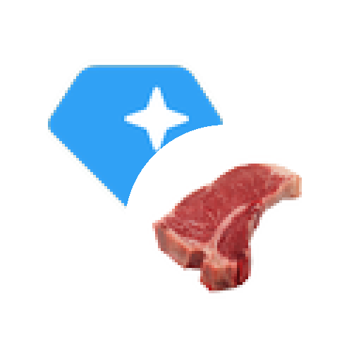 LP Token for GRAM-tBONE