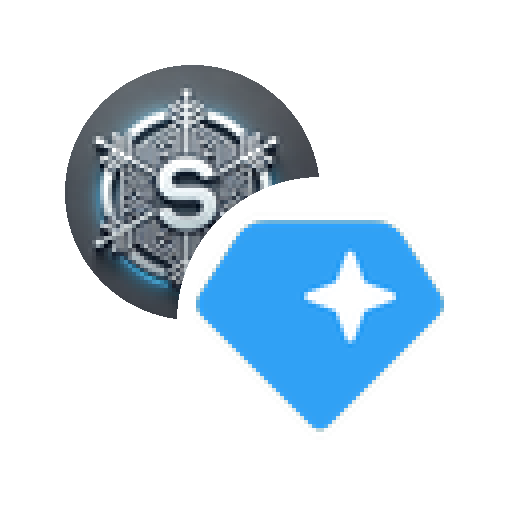LP Token for SNJ-GRAM