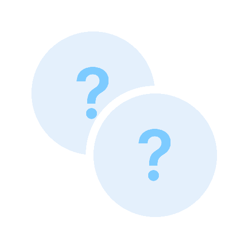 LP Token for BOBA-BIBA