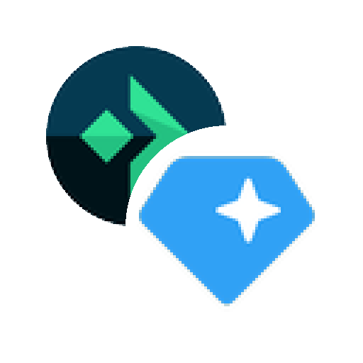 LP Token for NXT-GRAM