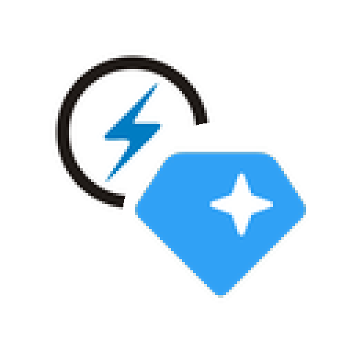 LP Token for POE-GRAM