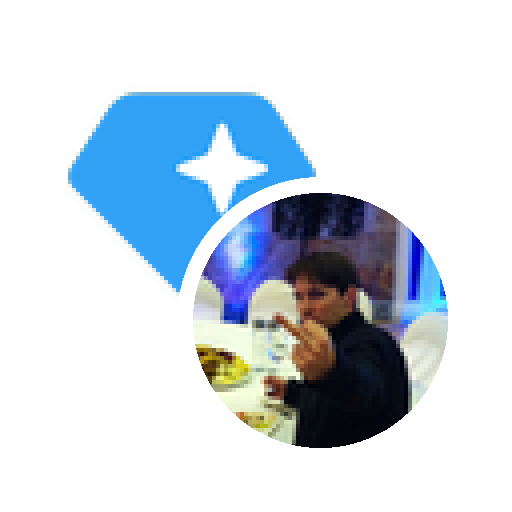 LP Token for GRAM-DFUCK