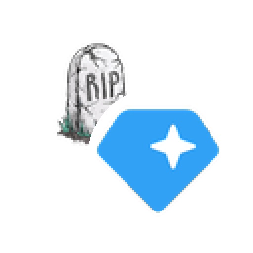 LP Token for RIP-GRAM