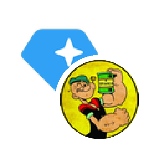 LP Token for GRAM-PPY