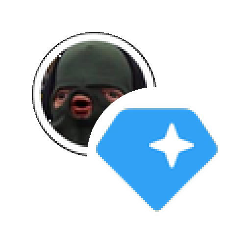 LP Token for BLYAT-GRAM