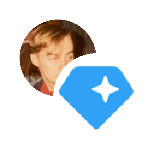 LP Token for JASON-GRAM