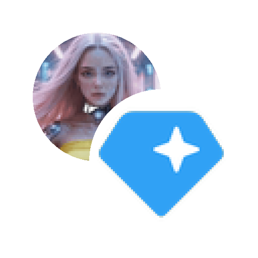 LP Token for REVYNA-GRAM