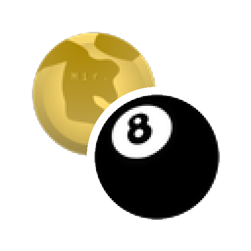 LP Token for Mir-ANON