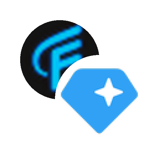 LP Token for EF-GRAM