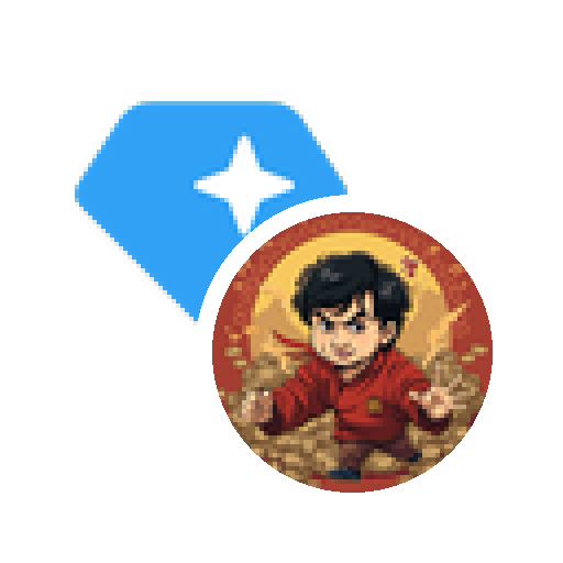 LP Token for GRAM-JACKIE