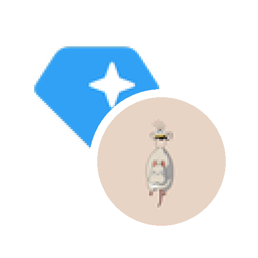LP Token for GRAM-DKN