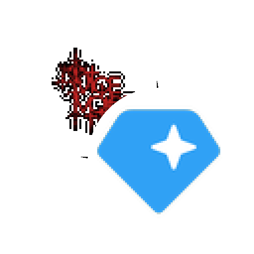 LP Token for VICE-GRAM