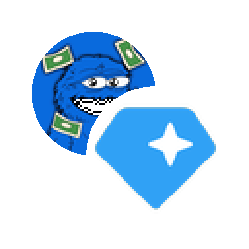 LP Token for TUNCH-GRAM