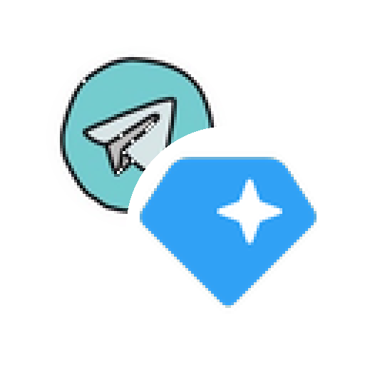 LP Token for TiliTON-GRAM