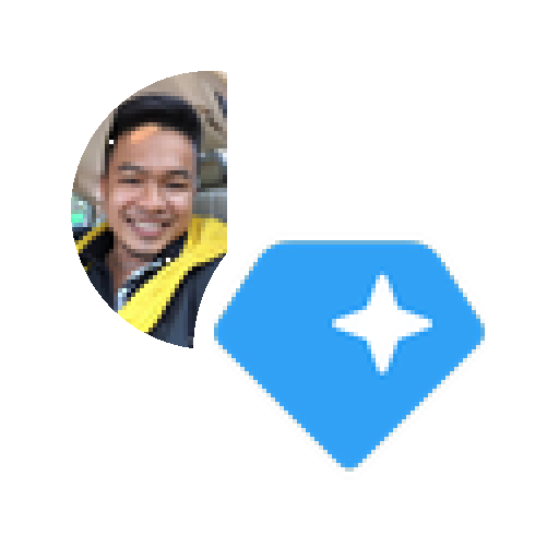 LP Token for TAMLON-GRAM