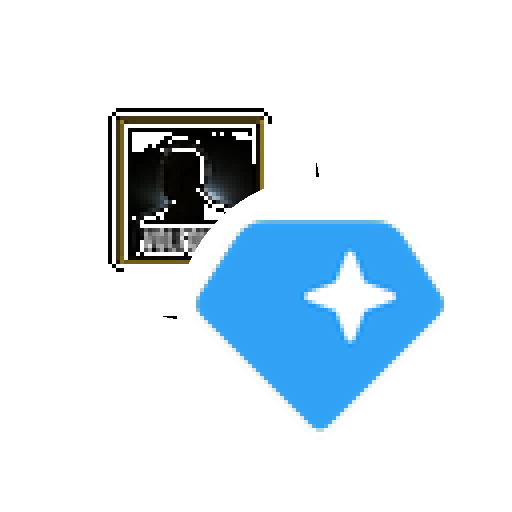 LP Token for VOLFOVICH-GRAM