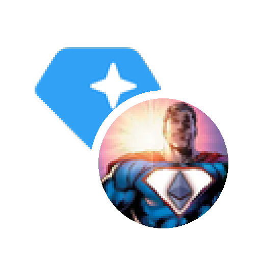 LP Token for GRAM-$Tonian