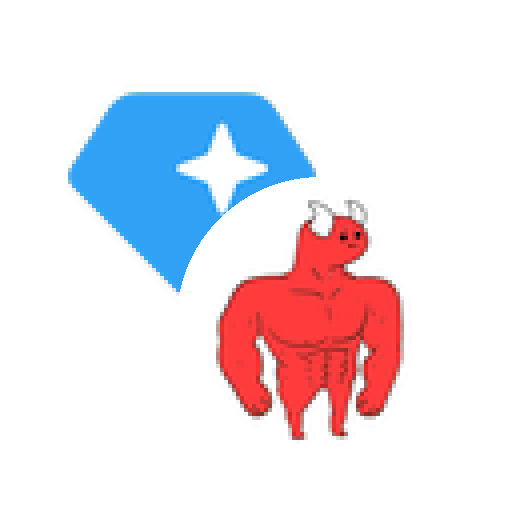 LP Token for GRAM-BUL