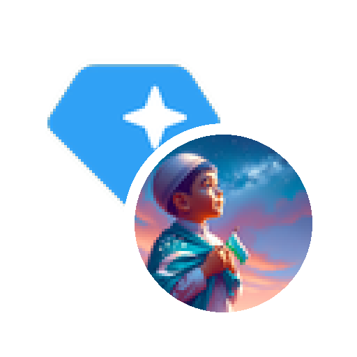 LP Token for GRAM-UZBEK