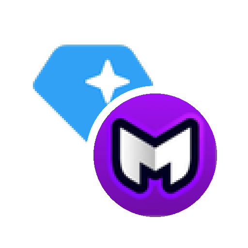 LP Token for GRAM-MELLGAME