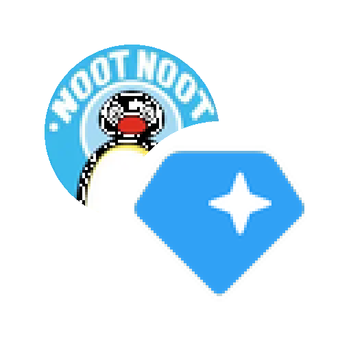 LP Token for $NotNot-GRAM