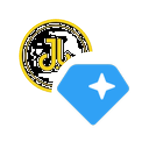 LP Token for REAL-GRAM