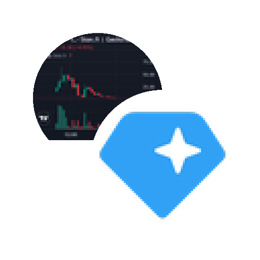 LP Token for DUMPS2-GRAM