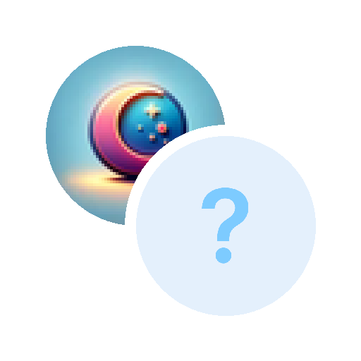 LP Token for LUNAR-HUNGRY