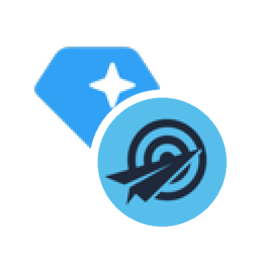 LP Token for GRAM-TGH