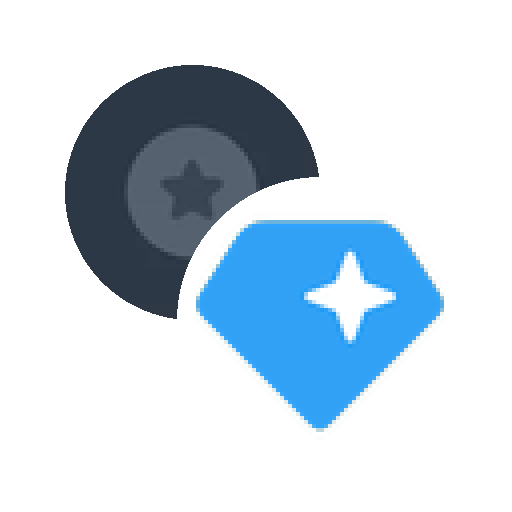 LP Token for LVT-GRAM