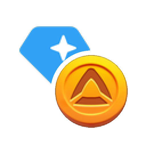 LP Token for GRAM-TRITON