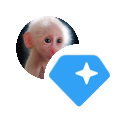 LP Token for MOON-GRAM