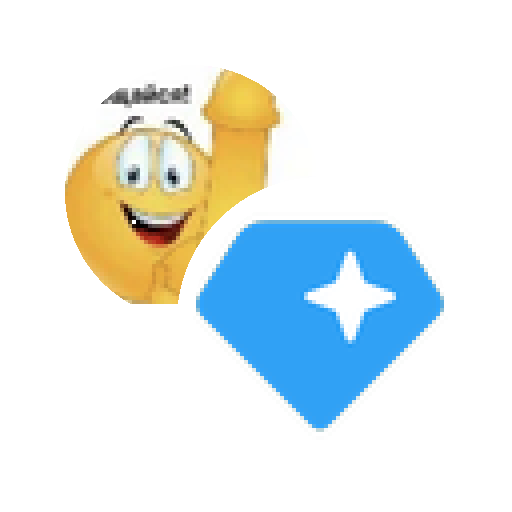 LP Token for UGOSHAYSYA-GRAM