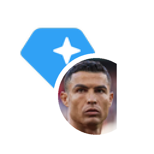LP Token for GRAM-TONALDO