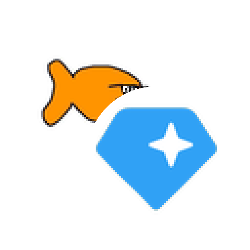 LP Token for ERIC-GRAM