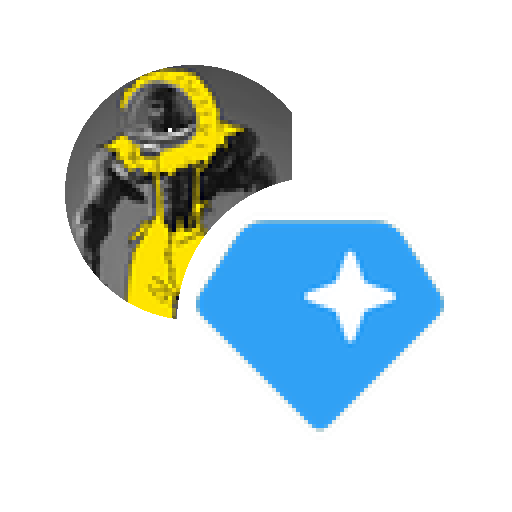 LP Token for GIGA-GRAM