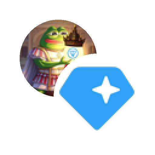LP Token for KEKIUS-GRAM