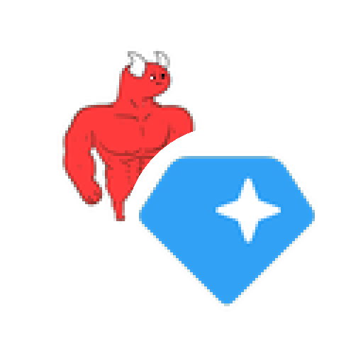 LP Token for BUL-GRAM