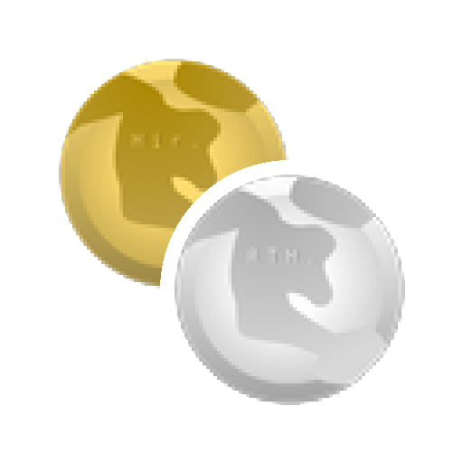 LP Token for Mir-RTM