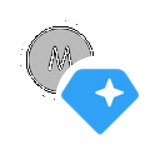 LP Token for MAMA-GRAM