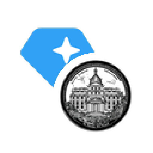 LP Token for GRAM-MUTON