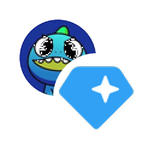 LP Token for YOOSHITON-GRAM