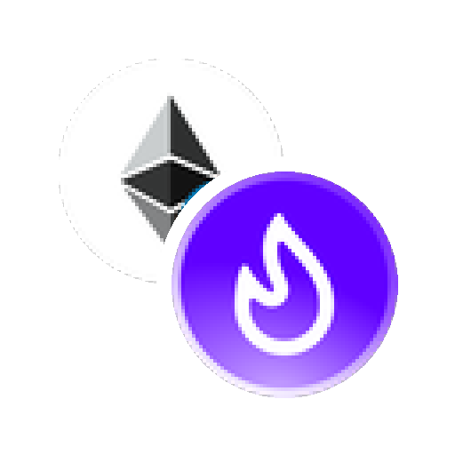 LP Token for oETH-FNZ
