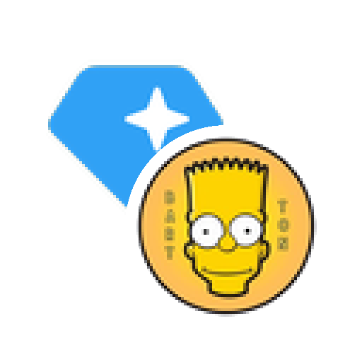 LP Token for GRAM-BARTON