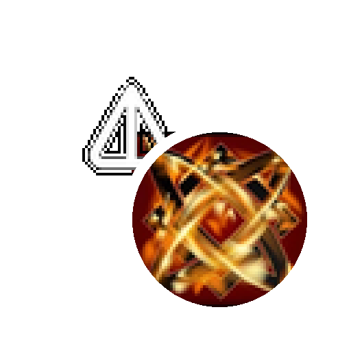 LP Token for NOT-ЦАРЬ