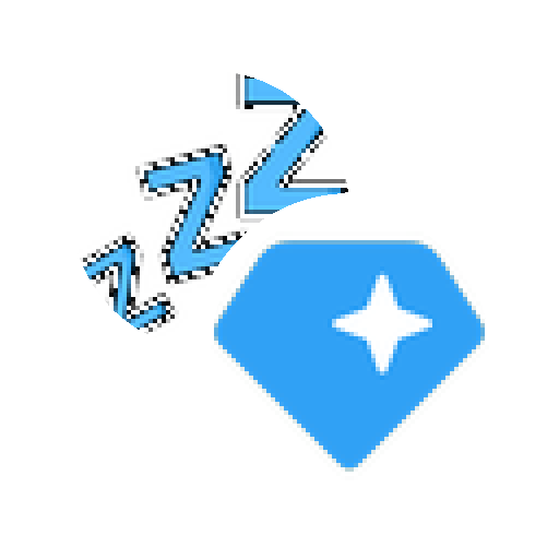 LP Token for ZZZ-GRAM