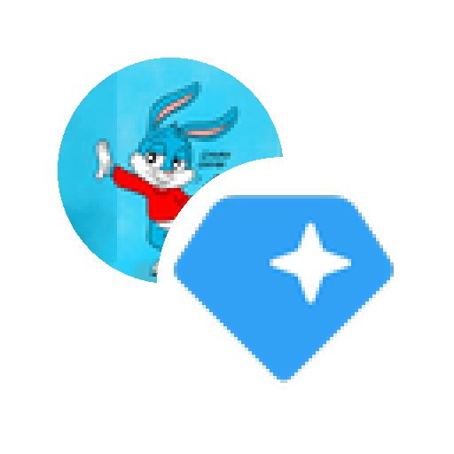 LP Token for TINYTOON-GRAM