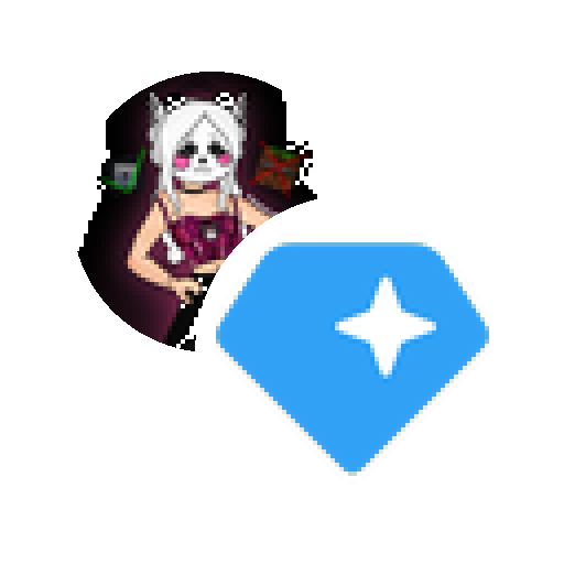 LP Token for PANDAJEM-GRAM