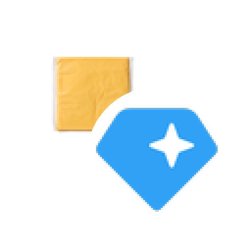 LP Token for Cheese-GRAM