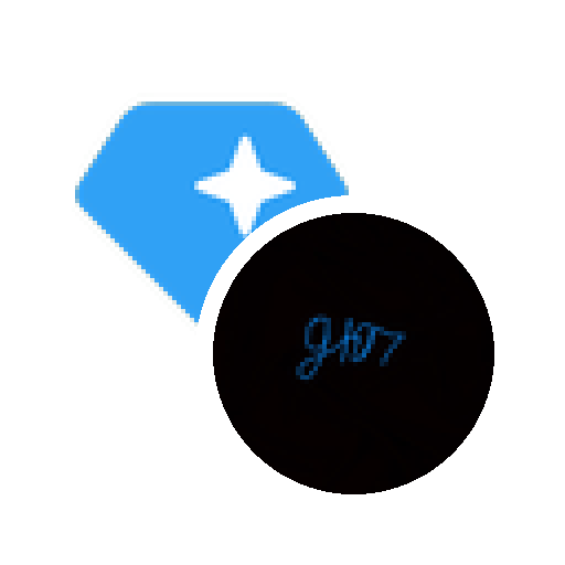 LP Token for GRAM-DUPE